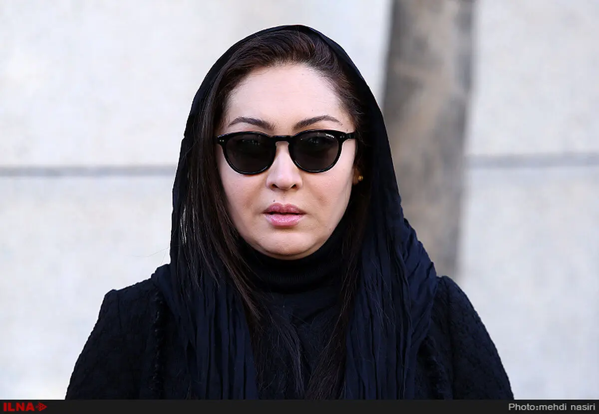 با نفوذترین بازیگران زن سینمای ایران