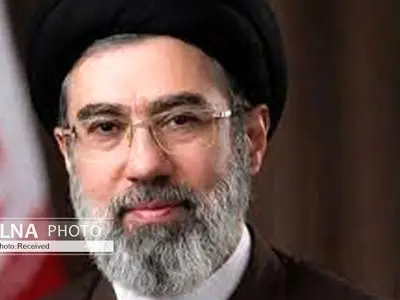 بیانیه سازمان عقیدتی سیاسی فراجا پس از نخستین پیام رهبر انقلاب اسلامی