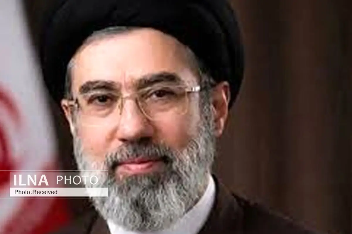 واکنش رسانه های خارجی به انتخاب آیت‌الله سیدمجتبی خامنه‌ای به عنوان رهبر جدید انقلاب اسلامی + فیلم