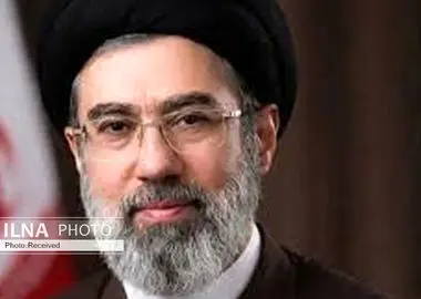 انتصاب مجدد حجت‌الاسلام والمسلمین اژه‌ای به ریاست قوه قضائیه

