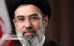 پیام رهبر انقلاب به مناسبت روز پرستار