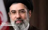  هر کار تفرقه انگیزی از هر فردی با هر جایگاهی در جهت مقصود دشمن است/ حکام‌ منطقه دشمن واقعی خود را بشناسند