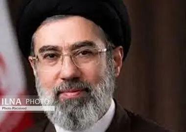 عفو و تخفیف مجازات بیش از ۲۵۰۰ محکوم به‌مناسبت میلاد پیامبر(ص)