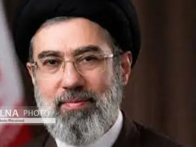 قائد الثورة: للسلطة القضائية مكانة لا تضاهى لتحريك سائر قطاعات النظام