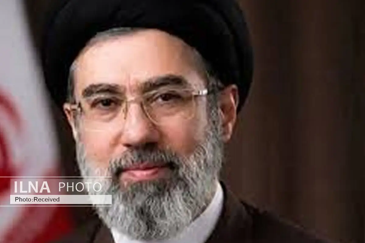 پیام مهم رهبر انقلاب اسلامی منتشر می شود