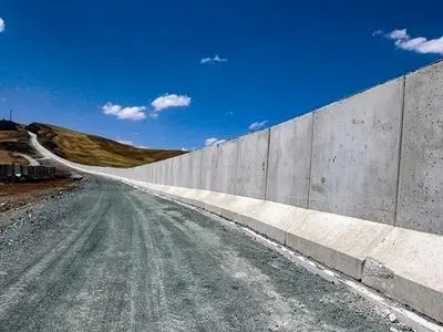 asdasd