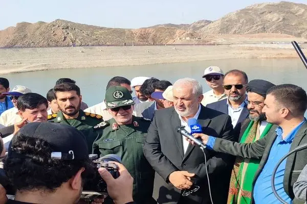 ۳۲۰۰ مگاوات به ظرفیت تولید برق کشور اضافه می شود