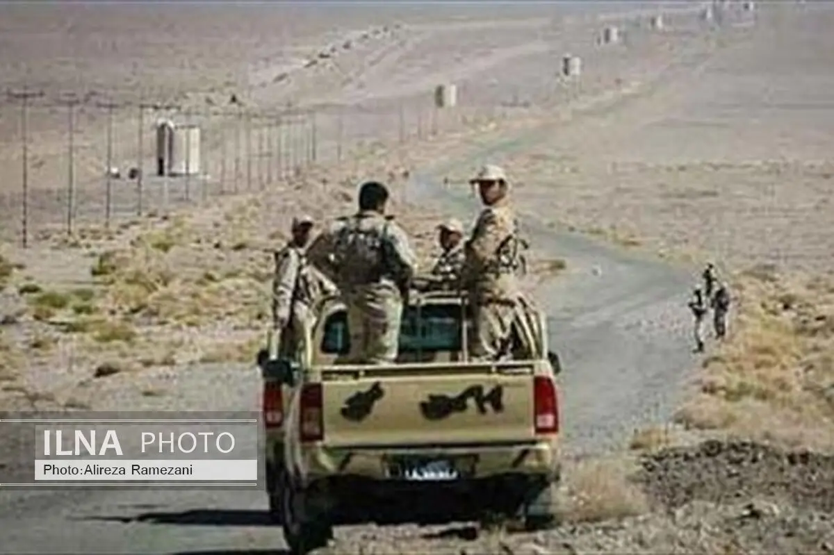 درگیری مسلحانه در سردشت هشت کشته برجای گذاشت 