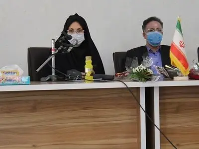 خداحافظی با اعضای شورای شهر که در محدوده بخش سکونت ندارند/ عدم دخالت اعضای شورا در عزل و نصب های شهرداری