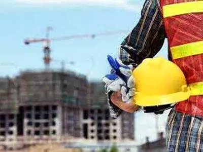 کاهش 11 درصدی حوادث ناشی از کار در لرستان