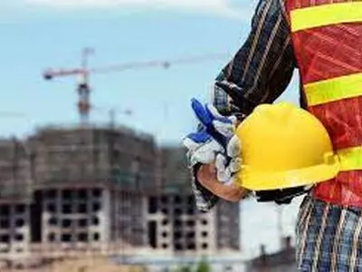 کاهش 11 درصدی حوادث ناشی از کار در لرستان