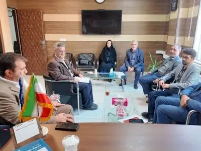 توسعه زیرساخت‌های ارتباطی عشایر اردبیل؛ گامی بلند برای حفظ قطب تولید و صیانت از زندگی عشایری