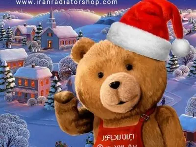 سرویس مناسب پکیج دیواری ، فاجعه پر هزینه یا آرامش رایگان