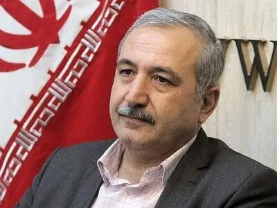 نمایندگانِ مخالف، پیگیر لغو مصوبه تشکیل وزارت بازرگانی هستند/ این لایحه خلاف برنامه ششم و نیازمند دو سوم آراء بود/ رئیس مجلس هم امکان اشتباه دارد
