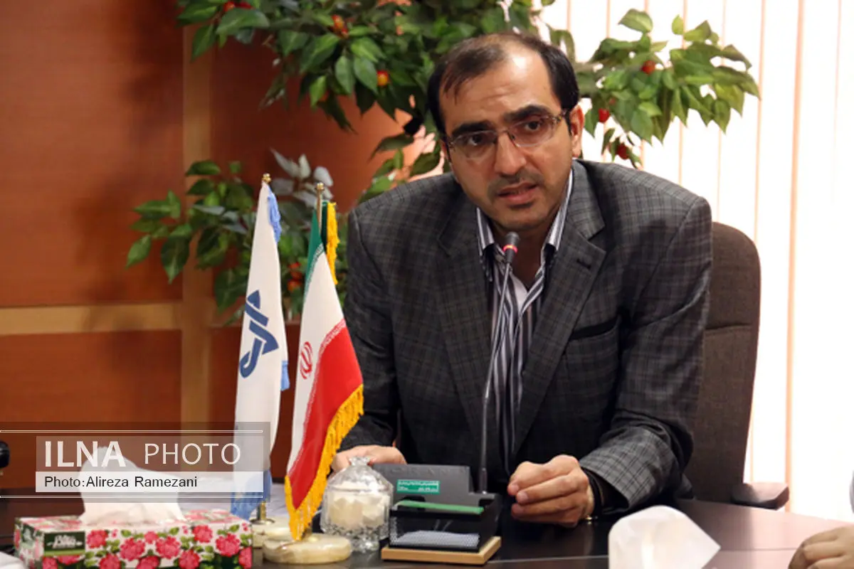 افتخاریبزرگ برای دولت تدبیروامید/ سال۹۴ مرگ مادر باردار در استانقم نداشتیم