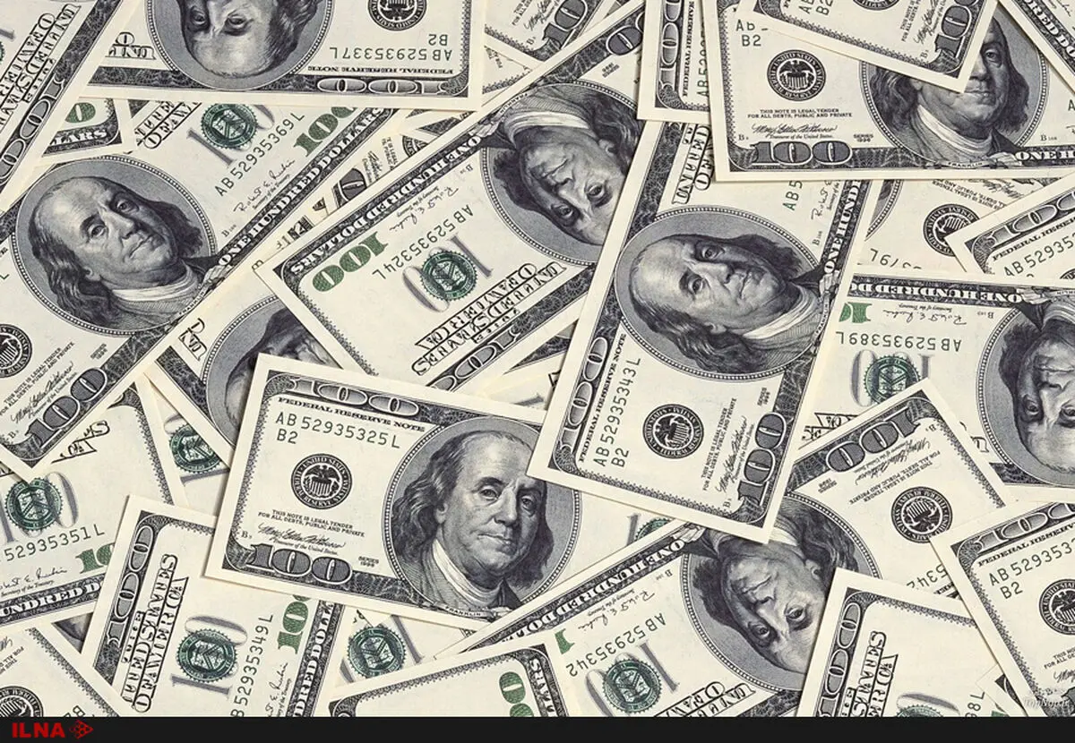 بیش از ارز نیازمند عقل و شرافتیم/ عاملان این خیانت ملی فورا برکنار و مجازات شوند