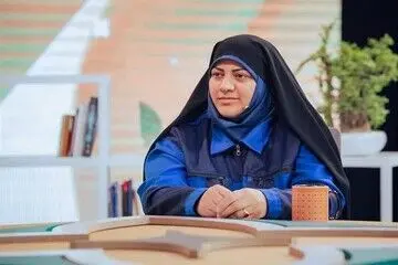 در گفت‌وگو با ایلنا مطرح شد؛ نقدی بر عزل ناگهانی مدیرعامل تامین اجتماعی/ نگرانی‌های بازنشستگان جدی‌ست/ دولت به جای دخالت، بدهی‌های سنگین خود را بپردازد