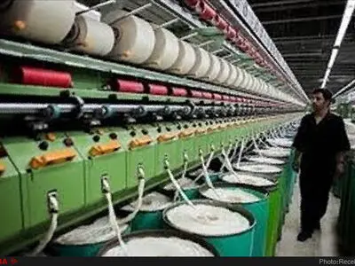  فشار برای سکوت/ برخی کارفرمایان از کارگران سفته و برگ تسویه سفید امضا می‌گیرند