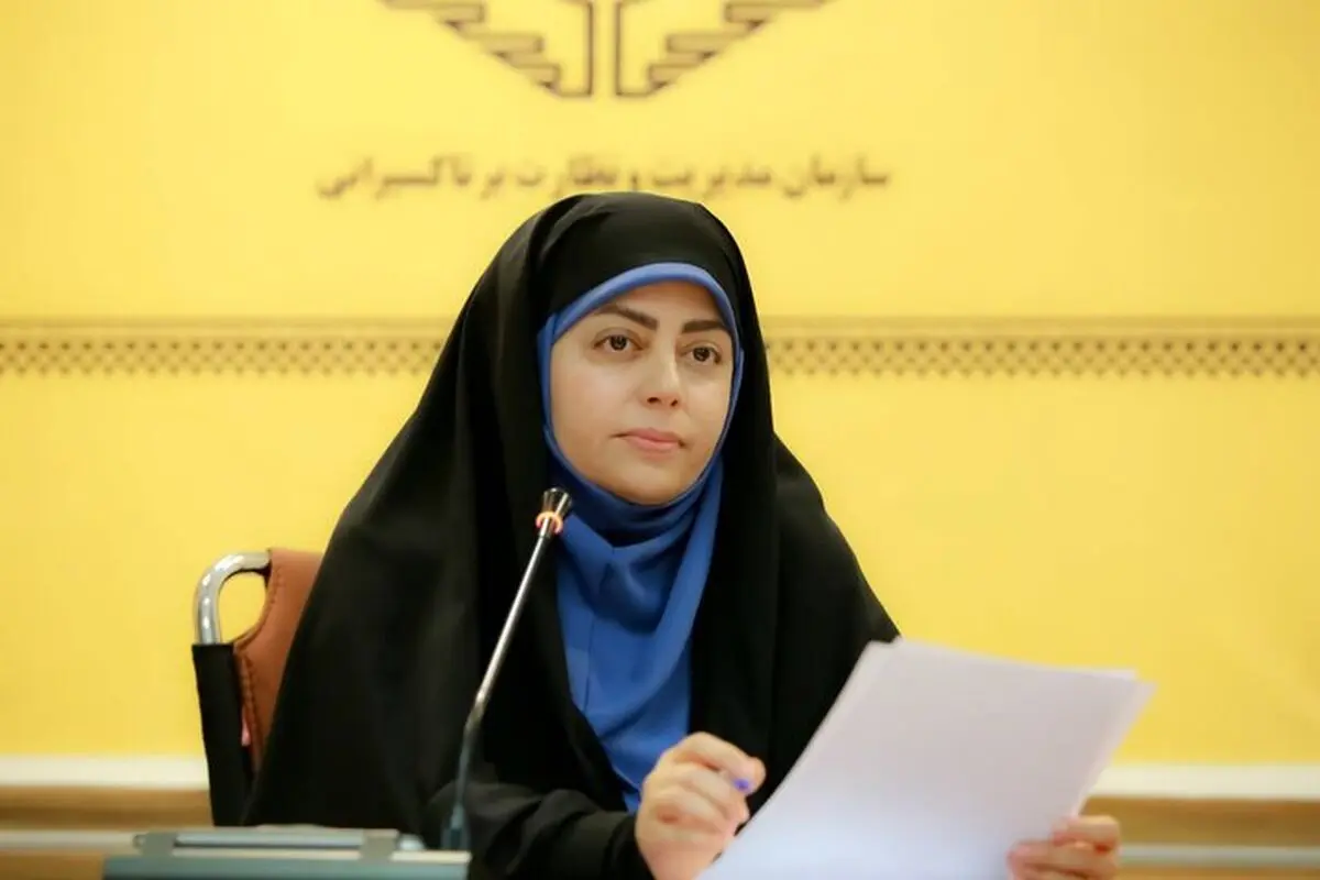 فعالیت مسافرکش های شخصی بدون مجوز قانونی ممنوع است/ تخلفات تاکسیرانان در جرایم مشابه قتل الهه حسین‌نژاد نزدیک به صفر است
