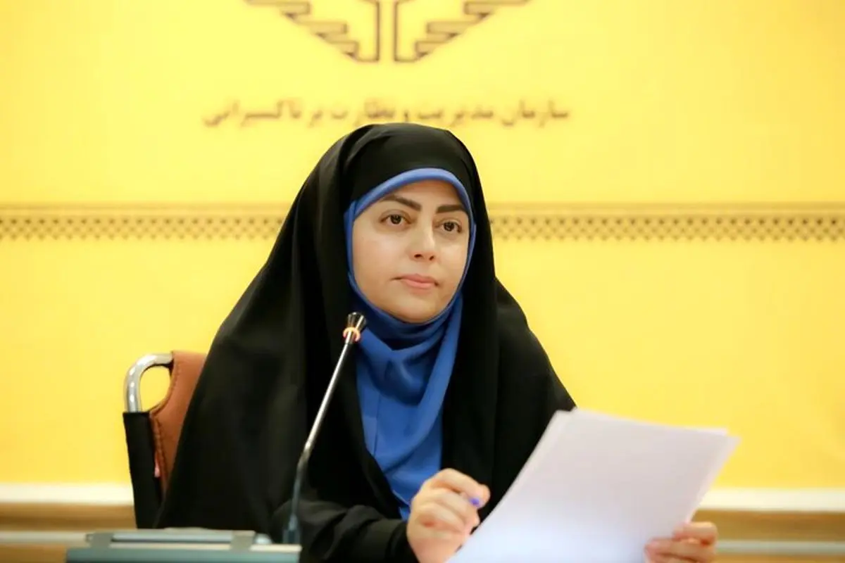 فعالیت مسافرکش های شخصی بدون مجوز قانونی ممنوع است/ تخلفات تاکسیرانان در جرایم مشابه قتل الهه حسیننژاد نزدیک به صفر است