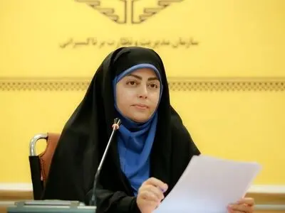 فعالیت مسافرکش های شخصی بدون مجوز قانونی ممنوع است/ تخلفات تاکسیرانان در جرایم مشابه قتل الهه حسین‌نژاد نزدیک به صفر است