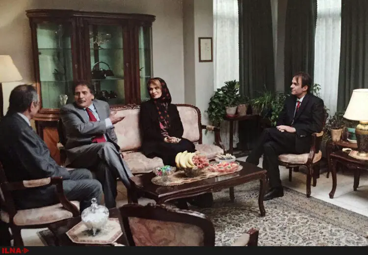 گالری