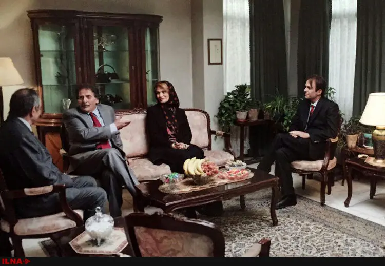 گالری