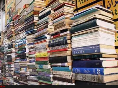 بازارگرمی نمایشنامه‌‌ها/ وزنِ آثار فلسفی همچنان سنگین‌تر است