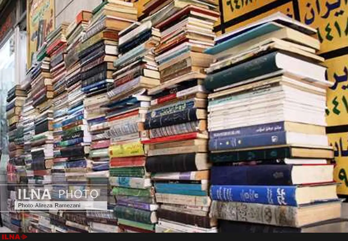 بازارگرمی نمایشنامهها/ وزنِ آثار فلسفی همچنان سنگینتر است