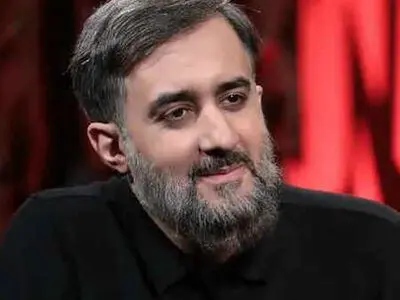 انتقاد محمدحسین پویانفر از ناکارآمدی نهاد‌های فرهنگی در موضوع حجاب