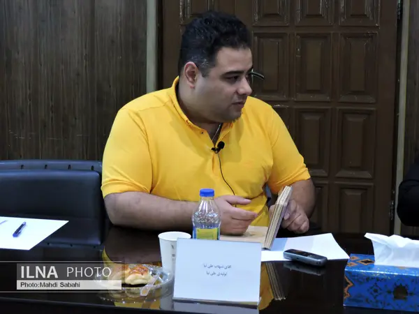 قطعی برق مشکل جدید مبل سازان شهرک صنعتی خاوران 