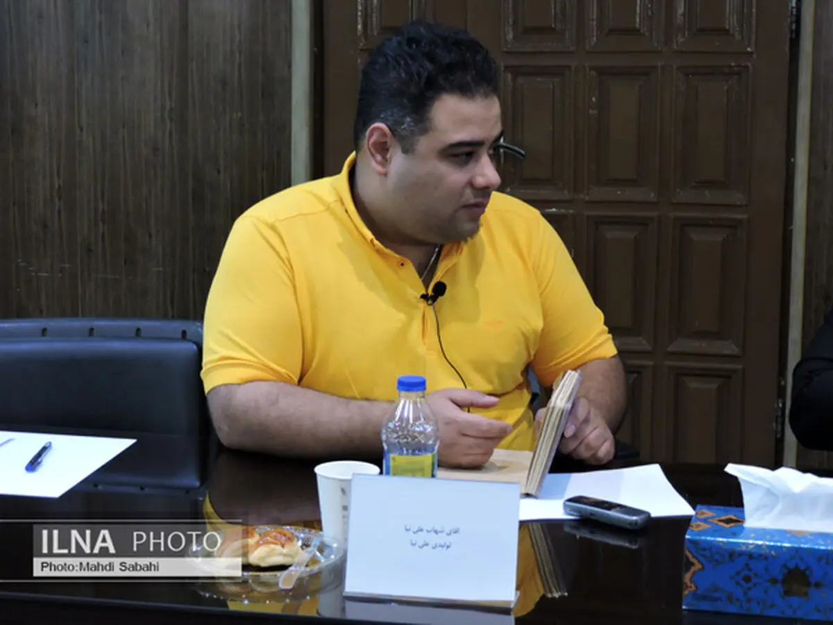 قطع برق، دردسر جدید تولیدکنندگان مبلمان در شهرک صنعتی خاوران 