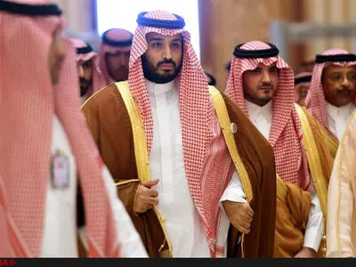 اختلافات ایران و عربستان محتمل‌ترین جنگ در آینده نزدیک است