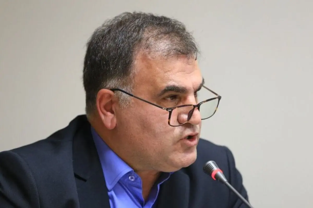 میزان عدم‌النفع اقتصادی ناشی از فلرسوزی در ایران سالانه ۵ میلیارد دلار است