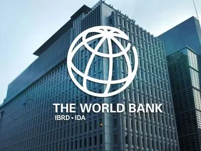 Iran foreign debt at $10bn, one of lowest in developing world