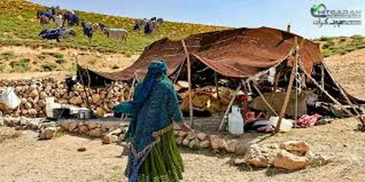 بیش از 2هزار روستایی و عشایر همدانی عضو صندوق بیمه اجتماعی