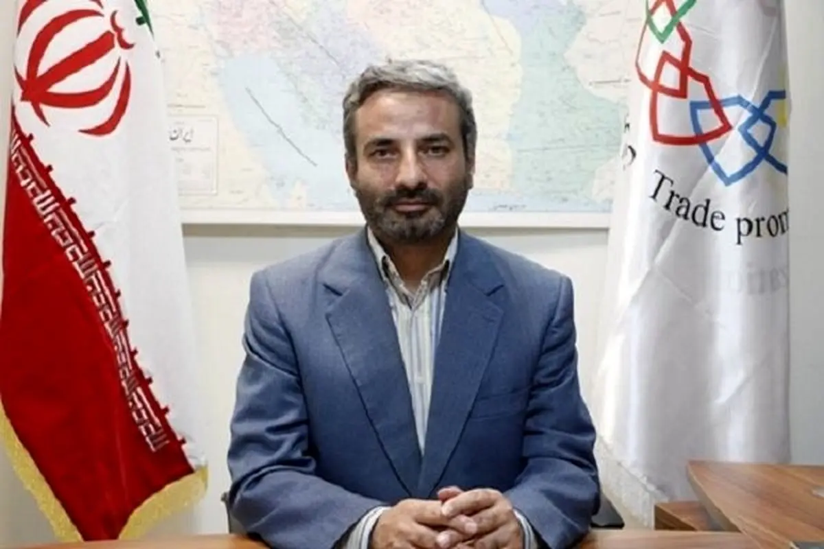 روایتی شفاف از علل رسوب کالا