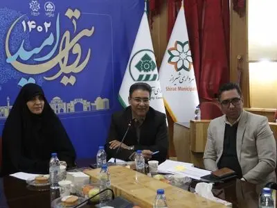 رودخانه چنارراه دار و بوی نامطبوع آن بزرگترین معضل منطقه ۵ است