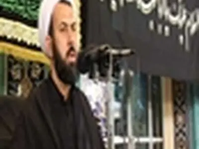 نهادینه شدن فرهنگ حسینی(ع) از دوران کودکی در جامعه