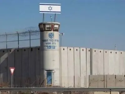 کرونا جان ۵ هزار فلسطینی را در زندان‌های اسرائیل تهدید می‌کند