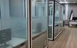 ۱۱۵ اورژانس قطع شد/ اعلام شماره‌های جایگزین
