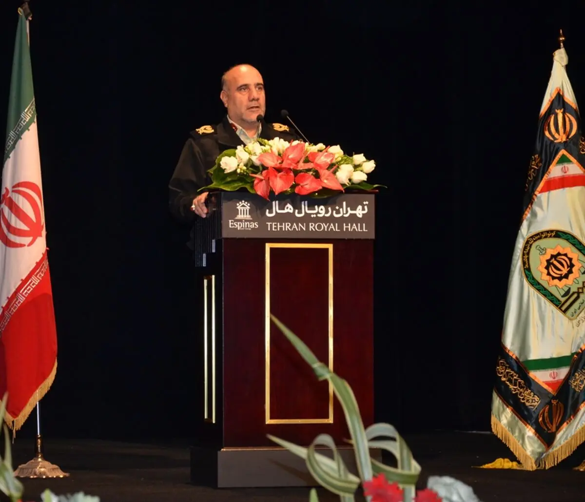 زنان بیشترین ضرر را از جنگ ناخواسته اقتصادی می‌بینند 