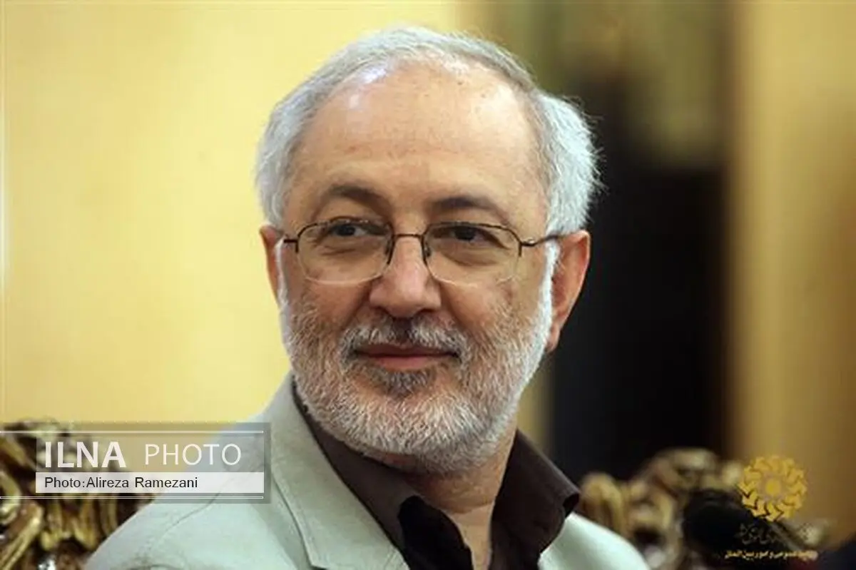 پیشنهاد عضویت چهره‌های فرهنگی در کمیسیون فرهنگی مجلس 