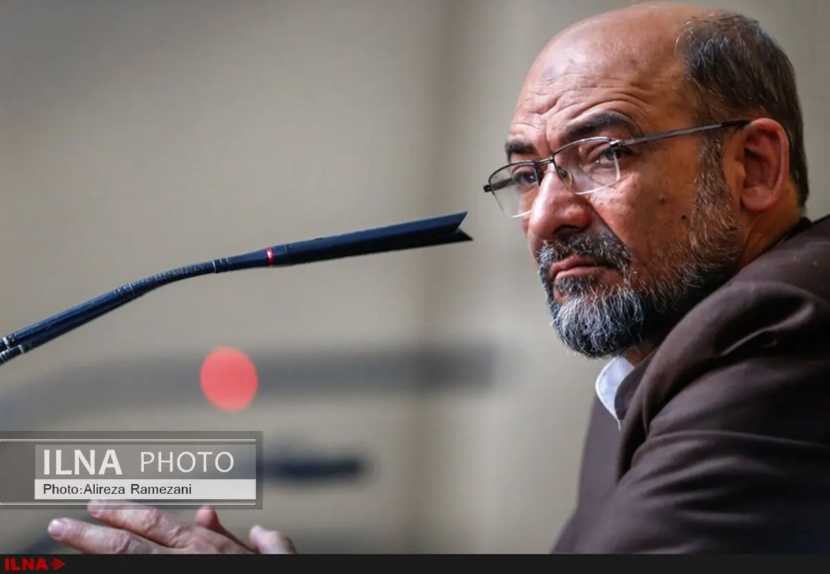 لزوم پرهیز از طرح مباحث اختلاف فرهنگی درخصوص برجام