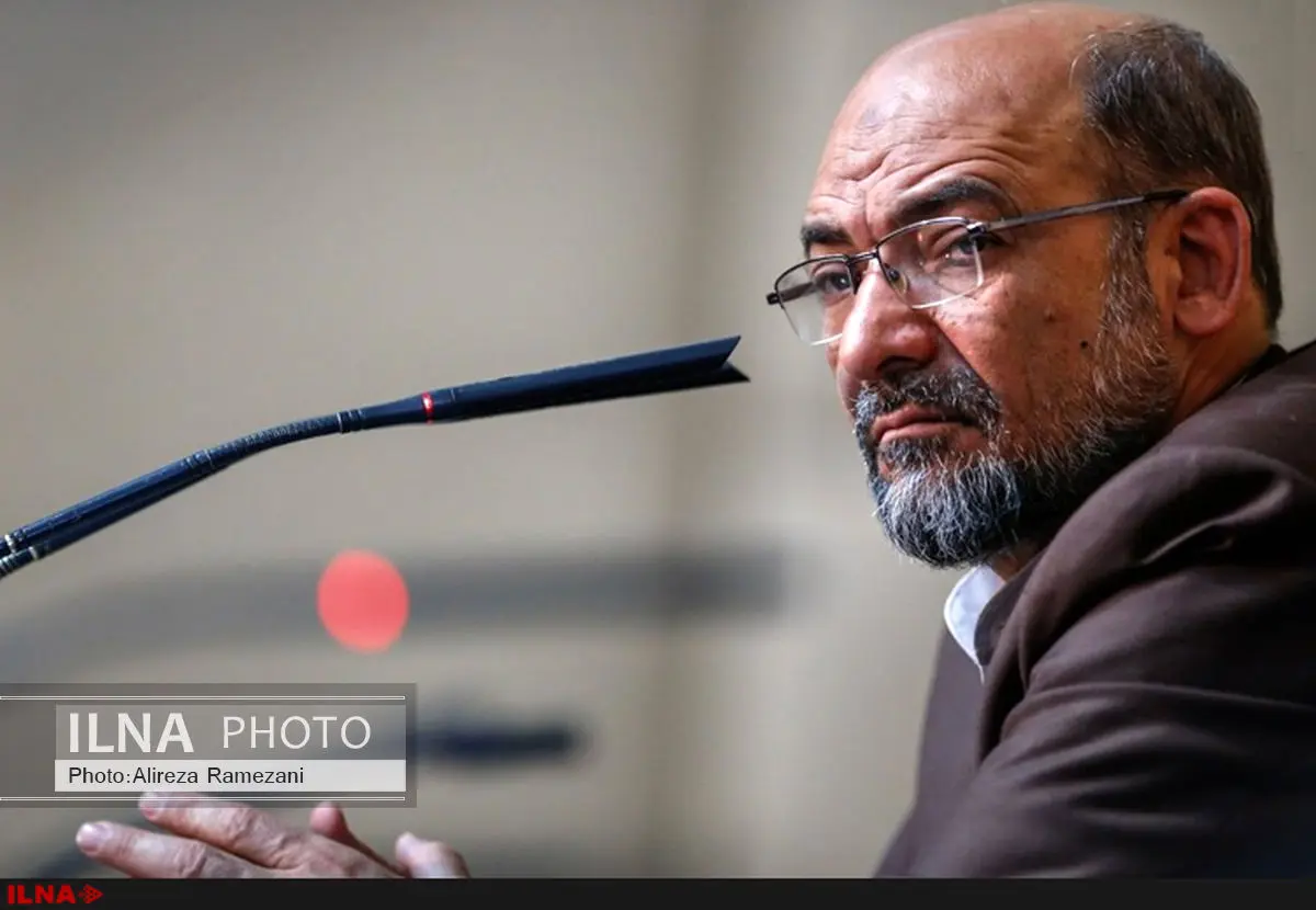 لزوم پرهیز از طرح مباحث اختلاف فرهنگی درخصوص برجام