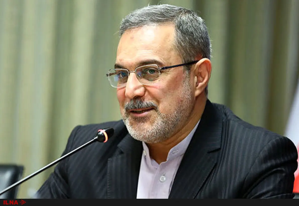 توضیحات بطحایی درباره تاثیر قطعی ۳۰ درصدی سوابق تحصیلی در کنکور  ۹۸