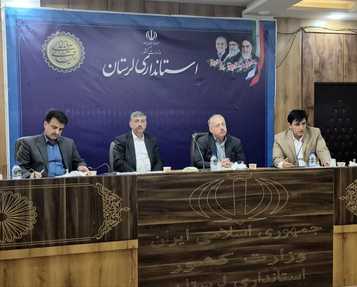 ساخت شهرها نیازمند مشارکت بخش خصوصی است