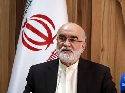 سراج: اخراج استاد ایرانی از دانشگاه آرکانزاس، رسوایی دیگری برای آمریکا در نقض حقوق بشر است
