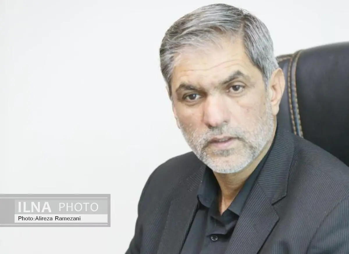 برنامه ریزی برای صادرات سالانه 170 هزار تن گوشت مرغ در افق 1404 