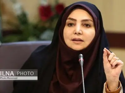 اعمال محدودیت‌های بین شهری از ساعت ۱۲ امروز/ متخلفان ۵۰۰ هزار تومان جریمه می‌شوند  
